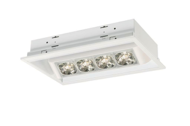 RIDI REYE-1 NDWS830RA0650        0322044 