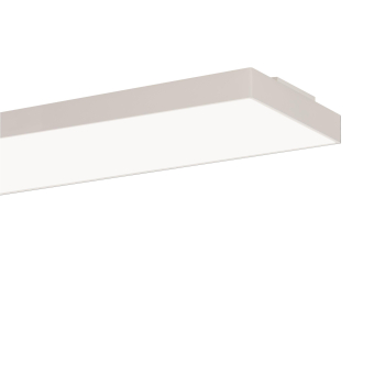 RIDI STORA-PA-LED 7800/840    SPC0630027 