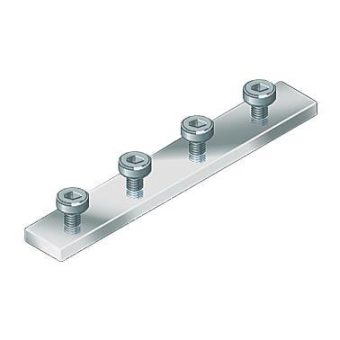 RIDI TRAL-V VERBINDER            0201435 