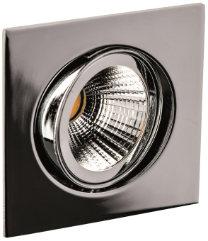 Rutec LED EBstr.8W chrom o ALU53474UWWOK 