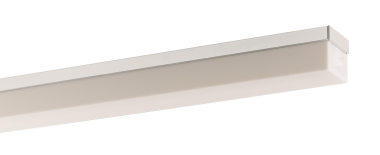 RIDI LF-T16-S-R1X115/30DA-OE 25W 0460006 