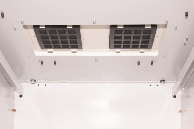 Assmann DN-1912U-6/6- DN-19 12U-6/6-I-OD 