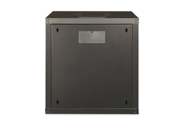 Assmann Wandgehäuse      DN-1912U-6/6-SW 