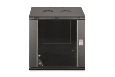 Assmann 12HE Wand-    DN-1912U-6/6-EC-SW 