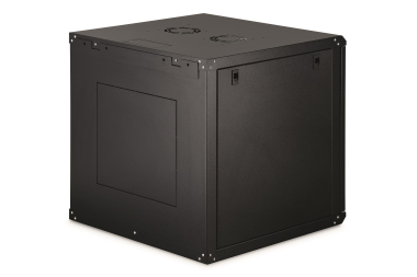 Assmann 12HE Wand-    DN-1912U-6/6-EC-SW 