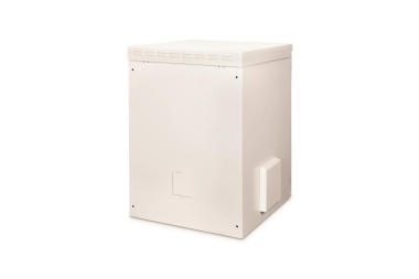 Assmann DN-1916U-6/6- DN-19 16U-6/6-I-OD 