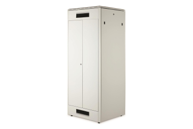 Assmann Netzwerkschrank         DN-31115 