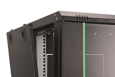 Assmann DIGITUS         DN-19 16-U-EC-SW 