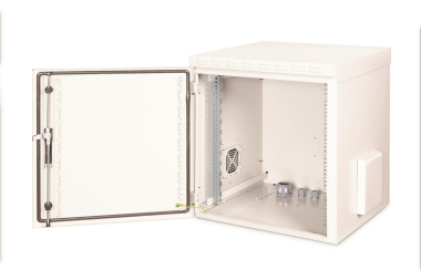 Assmann DN-1912U-6/6- DN-19 12U-6/6-I-OD 