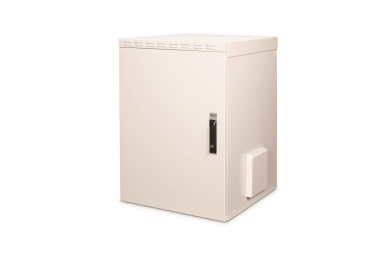 Assmann DN-1916U-6/6- DN-19 16U-6/6-I-OD 