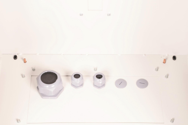 Assmann DN-1916U-I-OD     DN-19 16U-I-OD 