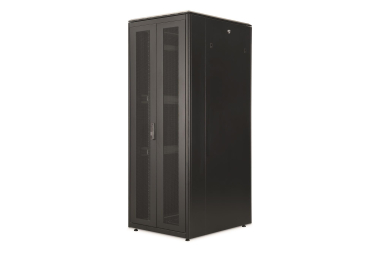 Assmann 42HE Serverschrank    DN-31303-B 