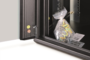 Assmann DIGITUS         DN-19 16-U-EC-SW 