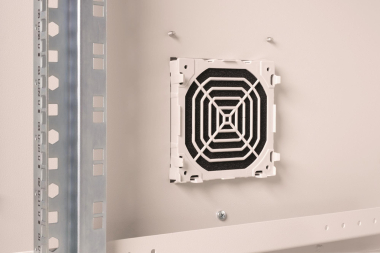 Assmann DN-1916U-6/6- DN-19 16U-6/6-I-OD 