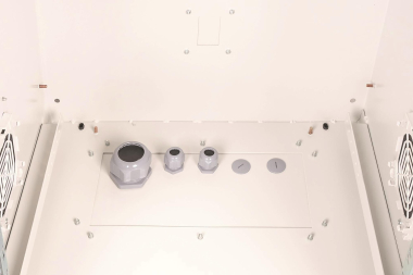 Assmann DN-1912U-6/6- DN-19 12U-6/6-I-OD 