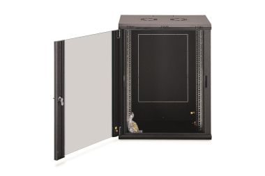 Assmann DIGITUS         DN-19 16-U-EC-SW 