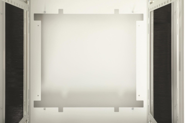 Assmann Netzwerkschrank         DN-31117 