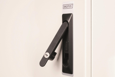 Assmann DN-1916U-I-OD     DN-19 16U-I-OD 