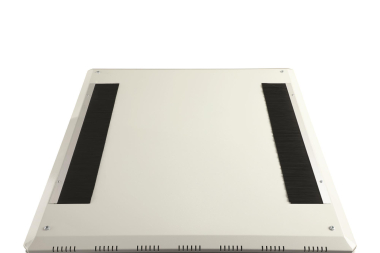 Assmann Netzwerkschrank         DN-31114 