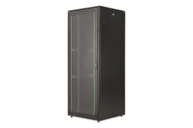 Assmann 42HE Netzwerkschrank  DN-31200-B 