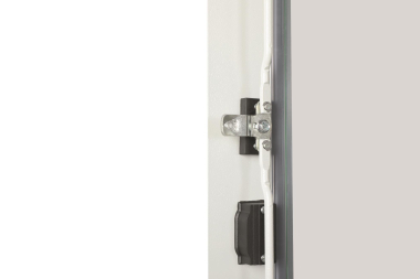 Assmann Netzwerkschrank         DN-31114 