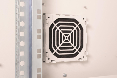 Assmann DN-1916U-I-OD     DN-19 16U-I-OD 