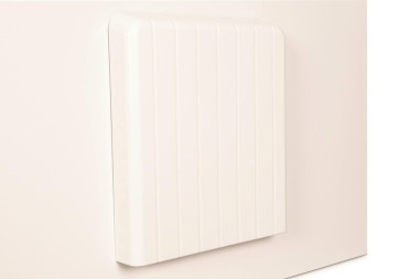 Assmann DN-1916U-6/6- DN-19 16U-6/6-I-OD 