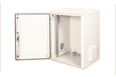 Assmann DN-1916U-6/6- DN-19 16U-6/6-I-OD 