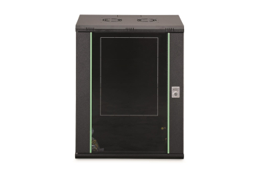 Assmann DIGITUS         DN-19 16-U-EC-SW 