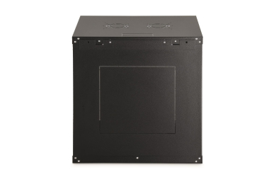 Assmann 12HE Wand-    DN-1912U-6/6-EC-SW 