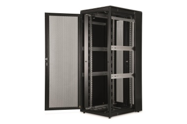 Assmann 42HE Serverschrank    DN-31303-B 