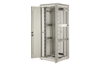 Assmann Netzwerkschrank         DN-31121 