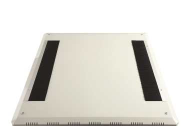 Assmann Netzwerkschrank         DN-31117 