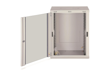 Assmann DN-1916-U-EC 16HE  DN-19 16-U-EC 