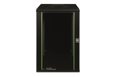 Assmann Wandgehäuse      DN-1920U-6/6-SW 