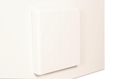 Assmann DN-1912U-6/6- DN-19 12U-6/6-I-OD 