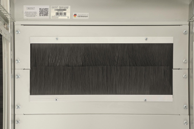 Assmann Netzwerkschrank         DN-31114 