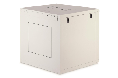 Assmann Wandgehäuse      DN-1912U-6/6-EC 