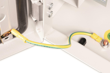 Assmann DN-1916U-I-OD     DN-19 16U-I-OD 