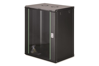 Assmann DIGITUS         DN-19 16-U-EC-SW 