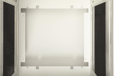 Assmann Netzwerkschrank         DN-31121 