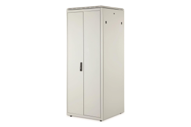 Assmann Netzwerkschrank         DN-31121 