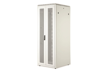 Assmann Netzwerkschrank         DN-31117 