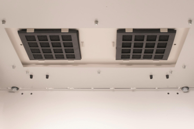 Assmann DN-1916U-I-OD     DN-19 16U-I-OD 