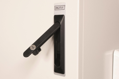 Assmann DN-1916U-6/6- DN-19 16U-6/6-I-OD 