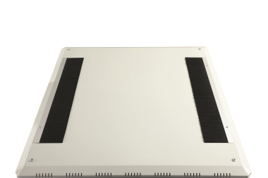 Assmann Netzwerkschrank         DN-31121 