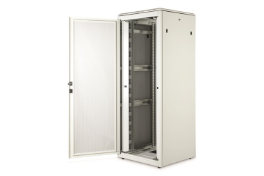 Assmann Netzwerkschrank         DN-31116 