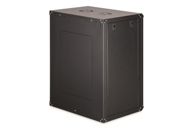 Assmann DIGITUS         DN-19 16-U-EC-SW 