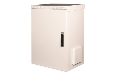 Assmann DN-1916U-I-OD     DN-19 16U-I-OD 