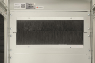 Assmann Netzwerkschrank         DN-31116 